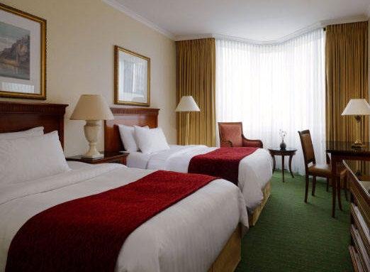 Hotel Rating 4 Stars Check-in/Check-out Thursday 19 Jul - Monday 23 Jul Distance from the Circuit 25.