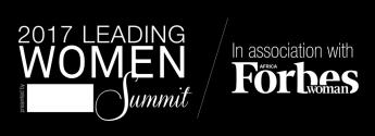 Leading Women Summit March South Africa 200 attendees R6.
