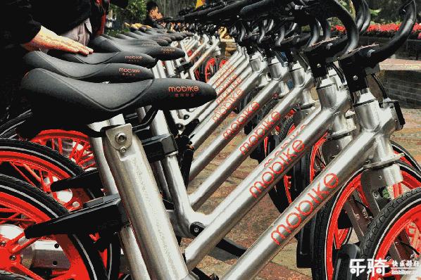 The Development and Policy Recommendations for Dockless Bike Share (DBS) in China Liu Shaokun, Li Wei, Deng Han @ ITDP Institute for Transportation and Development Policy In 2014, the ofo was