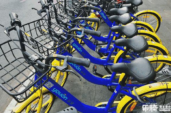In June 2015, the Peking University witnessed more than 2000 ofo bikes being shared, and then the dockless bike share (DBS) market has boomed over the entire country and attracted the attention from
