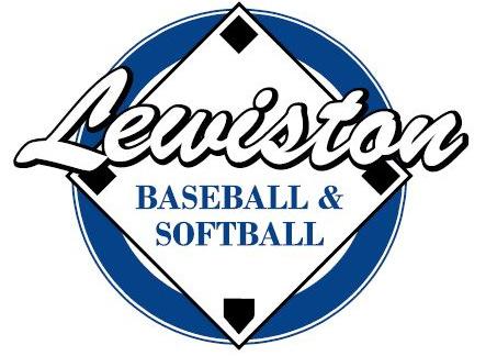 2018 Information Packet www.lewistonbaseball.com GREAT NEWS Our fundraising activities and registration fees have been put to work! Thank you for your continued support!
