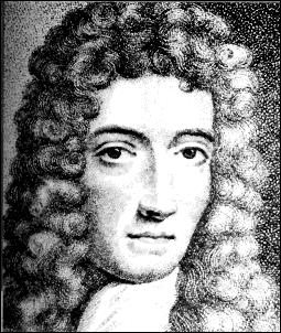 Combining the gas laws Robert Boyle Jacques Charles
