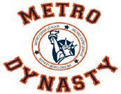 2017 Metro Swim League Meet 2 Saturday November 18, 2017 Hosted by Plainfield Aquatic Club Held under the Approval of USA Swimming Date of Meet Saturday November 18, 2017 NJ Swimming Approval #