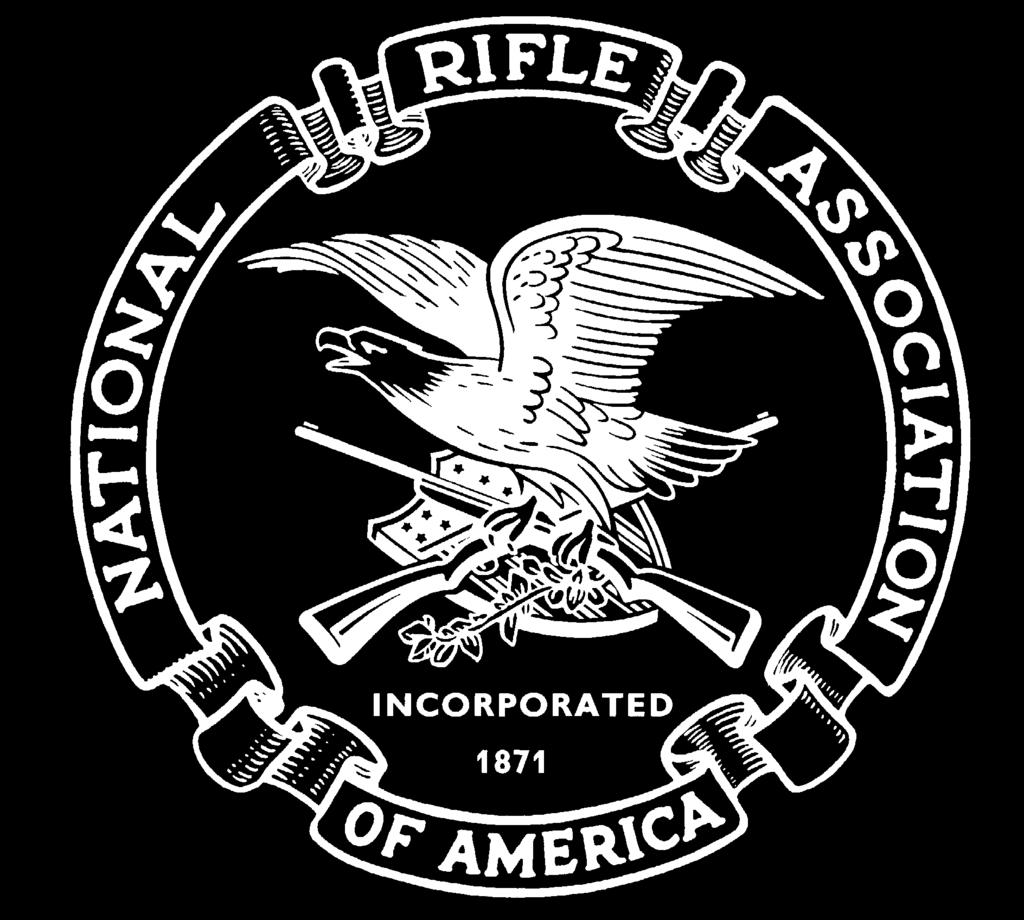 Precision Pistol Competitions NATIONAL RIFLE ASSOCIATION OF