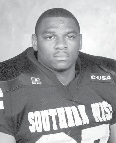 All-Time Honors Conference Awards All-Conference USA First Team 2012 Jamie Collins, DL 2011 Lamar Holmes, OL; Cordarro Law, DL; Marquese Wheaton, DB; Tracey Lampley, PR 2010 Cameron Zipp, OL;