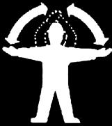 sweeping down HOLD HOVER Arms extended with clenched fists CLEAR TO TAKE-OFF Extend both arms above head in direction
