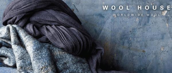 Prospects for 2018 Merino wool