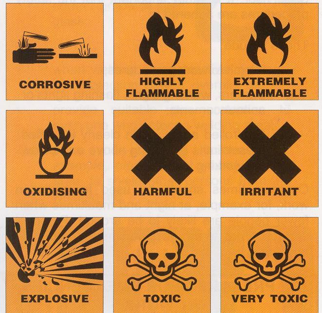 HAZARDOUS SUBSTANCES Belfry Property Services has procedures for compliance with the requirements of current rules and regulations on asbestos, lead and other hazardous substances.