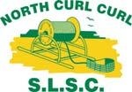 NORTH CURL CURL SURF LIFE SAVING CLUB Inc.