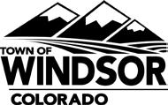 TREE BOARD REGULAR MEETING February 27, 2017 5:00pm Maple Room Community Recreation Center 205 N. 11 th Street Windsor, CO 80550 MINUTES A.