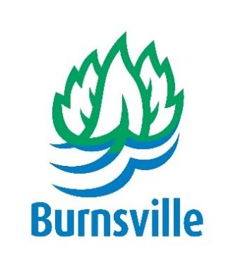 The CITY OF BURNSVILLE Invites applications for the position of: Firefighter/Paramedic An Equal Opportunity Employer OPENING DATE: 3/19/2018 CLOSING DATE: 4/8/2018 STARTING SALARY: $5,265/month -