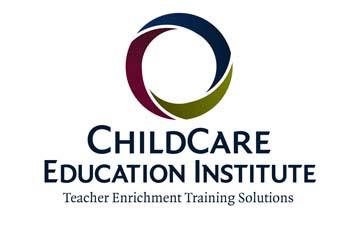 Welcome to CCEI110B CCEI110B- Outdoor Safety in the Early Childhood Setting - Handout This course identifies common outdoor injuries and appropriate ways to prevent them.