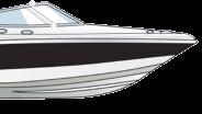 Vessels that are required to be registered in Mississippi are: Any motorized vessel All sailboats (with or without motors) The Certificate of Number and validation decals are obtained by submitting