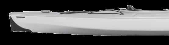 Welcome! Thank you for choosing an Elie kayak. This kayak was built according to stringent quality standards and is backed by over 0 years of acquired expertise.