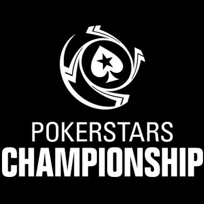 10:00 #4 NL - Turbo Super Sat to PokerStars National Championship 220 7,000 2017-04-26 11:00 10:15 #5 Hyper - Sat to 10k - #2 1,050 7,000 2017-04-26 10:45 12:00 #6 PokerStars National Championship -