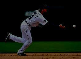 Turning Double Plays: Short Stop Throws- When moving toward second base, use an underhand toss (If not too far away). When moving away from second base, plant/turn/throw.