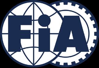 With Thanks: FIA WEC would like to thank everybody who took part