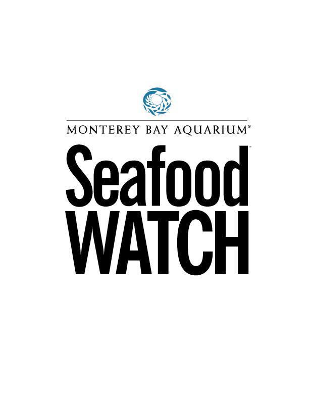 Aquarium US Atlantic Bottom Trawl & Gillnet December 20, 2012 Michael Hutson, Consulting Researcher Disclaimer Seafood Watch strives to ensure all our Seafood Reports and the recommendations