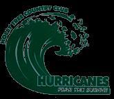 May 31, 2015, Week 4 Welcome! In the Pool We ve had a great several days in the pool and have just completed our Mock Meet. The Hurricanes are ready to roll!