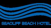 Seacliff Beach Hotel