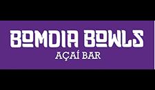 0202 Bomdia Bowls 0411