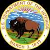 U.S. Fish and Wildlife Service Questions and Answers: Proposed Rule to List Lesser Prairie-Chicken As Threatened Southwest Region (Arizona New Mexico Oklahoma Texas) www.fws.
