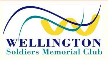 OF WELLINGTON Wellington Eisteddfod