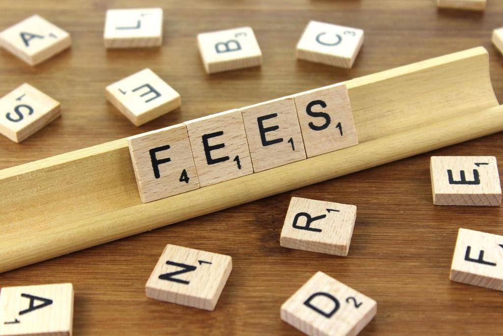 COMPULSORY FEES: SOUTHLAND COMPETITION SOCIETY GENERAL CONDITIONS Unless otherwise stated the compulsory fee is as follows and must accompany the entry form. Administration Fee: - $15.