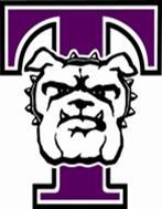 Truman State University Intramural Recreational Sports Indoor Basketball (3v3) Rules Truman State University Intramural Indoor 3v3 Basketball will follow National Federation High School (NFHS)