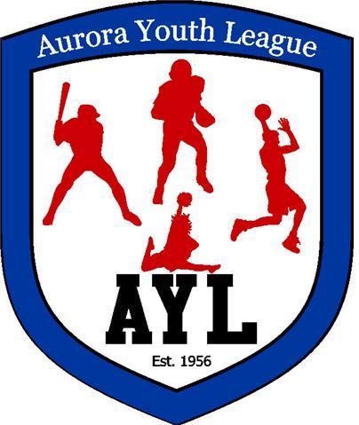 Aurora Youth League