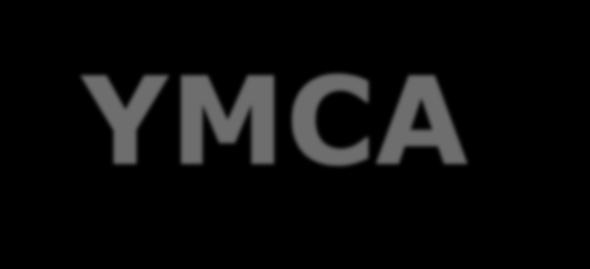 YMCA FALL SOCCER