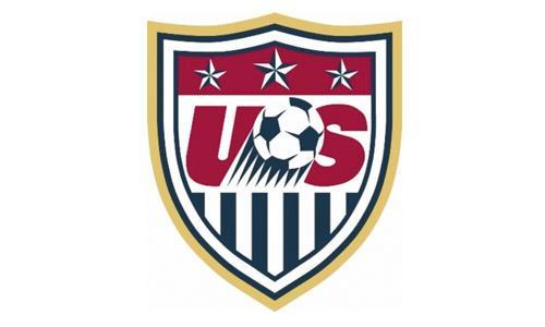DISCUSSION, RULES AND RESOURCES LEAGUE CHANGES Rules/Birth Year Consistent with US Youth Soccer and United States Soccer Federation Consistency across of all of Middle Tennessee and regionally