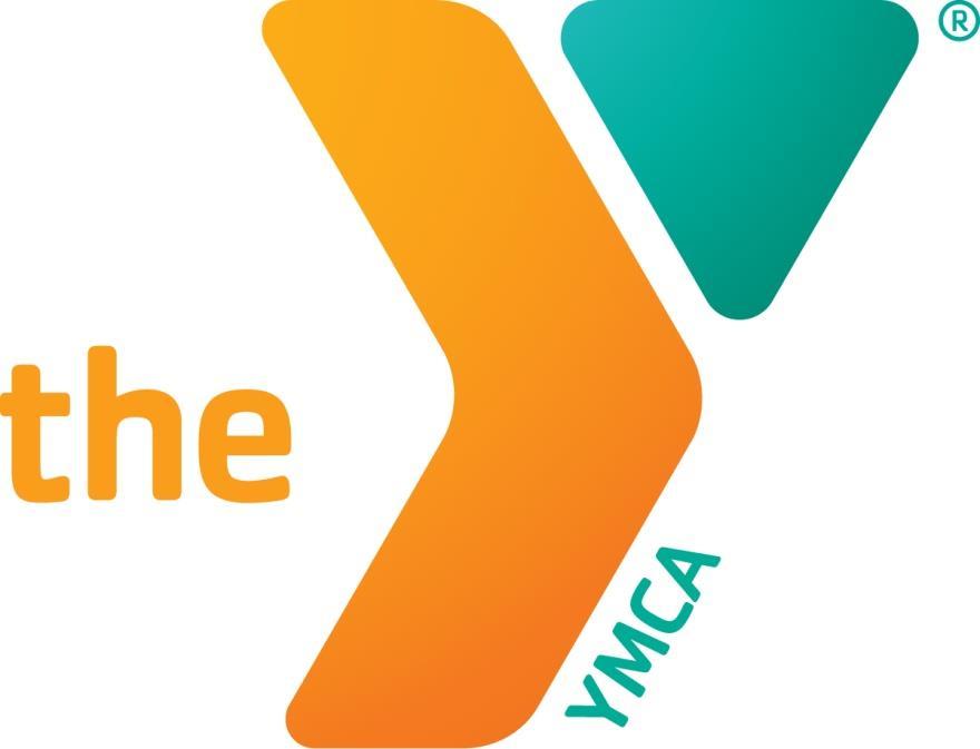 THE Y: MISSION DRIVEN Youth