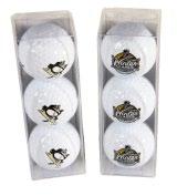 Golf Gift Set Includes