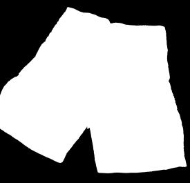 Sizes M-XXL. Item # 00016 - $60 9: Antigua Insight Dress Shirt Slimming Vertical Striping. 97% Cotton 3% Spandex. Sizes M-XXL Item # 00019 - $55 10: Reebok Hockey School T-Shirt 100% Cotton.