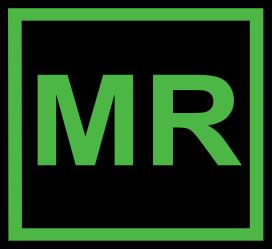 ASTM MRI Definitions and Signage: 'MR-Safe': An object for