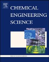 ARTICLE IN PRESS Chemical Engineering Science 65 (2010) 1887 1890 Contents lists available at ScienceDirect Chemical Engineering Science journal homepage: www.elsevier.