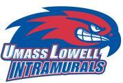 University of Massachusetts Lowell Campus Recreation Department Intramural Indoor Soccer Rules Current NFHS (National Federation of State High School Associations) shall govern all intramurals rules