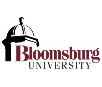 Bloomsburg University Intramural Sports Program IM Sports CO-ED INDOOR SOCCER RULES PIAA rules with these IM modifications & the IM General Rules will govern play.