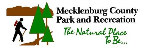 Mecklenburg County Park & Recreation
