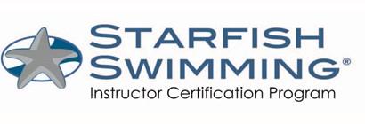 Mecklenburg County Park and Recreation Department is proud to implement Starfish Aquatics Institute (SAI) Starfish Swimming program format at each of the aquatic facilities starting fall 2012.