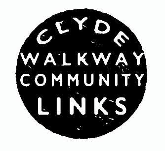 Clyde Walkway Community Links: Rosebank Circular via Ashgill and Dalserf Rosebank Circular via Ashgill and Dalserf Digital Trail Difficulty (out of 3) 1 Distance 7 km / 4.35 miles.