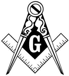 Tuesday May 12 Fellowship & Dinner at 6 Meeting at 7 ~~~ Sun, April 26 Sat, May 2 Practice for opening the 171st Grand Lodge of WI in Location: 2 PM at Landmark Lodge Grand Master s Testimonial