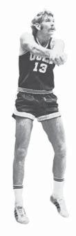 A three-time All-American (USVBA and NCAA), Kilgour s record was 80-5, including a record of 29-1 in 1971 when he was selected as the NCAA Tournament s co-most Outstanding Player.