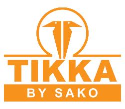 Technology: As a world class rifle manufacturer, Sako is