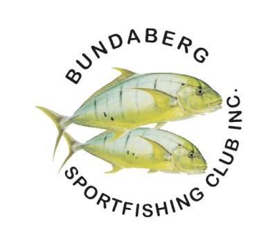 (BUNDABERG SPORTFISHING FESTIVAL) Guests Arrival Friday 28 th September, the meet & greet will start at 5:30pm at the Lighthouse Hotel Burnett Heads on Zunker st during this time capture sheets for