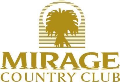 APPLICATION FOR MEMBERSHIP AT MIRAGE COUNTRY CLUB PORT DOUGLAS. DATE OF APPLICATION DR/MR/ MRS/ MISS/MS NAME.. ADDRESS. POST CODE. PHONE H..M. EMAIL... print please.