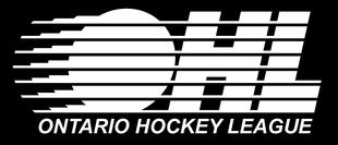 On April 12, 2017, four days after the OHL has their entry level draft for Minor Midget Players, they plan to have an Under 18 draft for Major Midget Players.