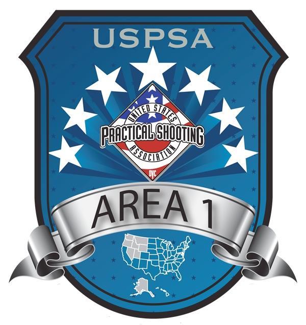 Welcome to the Berry s USPSA