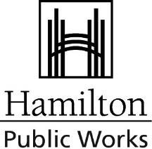 City in Motion: Transportation Master Plan Review & Update PUBLIC INFORMATION CENTRE COMMENTS: March 23 - March 26, 2015, 6pm - 8pm COMMENT SHEET (Please Print) Comments and information regarding